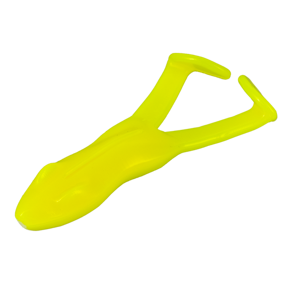 FROG FACTORY "STANLEY" BULL RIBBIT