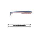 X ZONE PRO SERIES SWAMMER SWIMBAITS-28