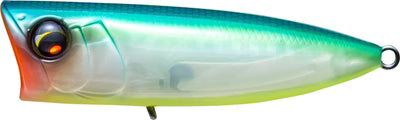 YO-ZURI PRO POPPER