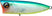 Citrus Shad