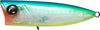 YO-ZURI PRO POPPER