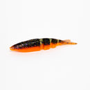 LAKE FORK LURE CO LIVE MAGIC SHAD V-TAIL-4