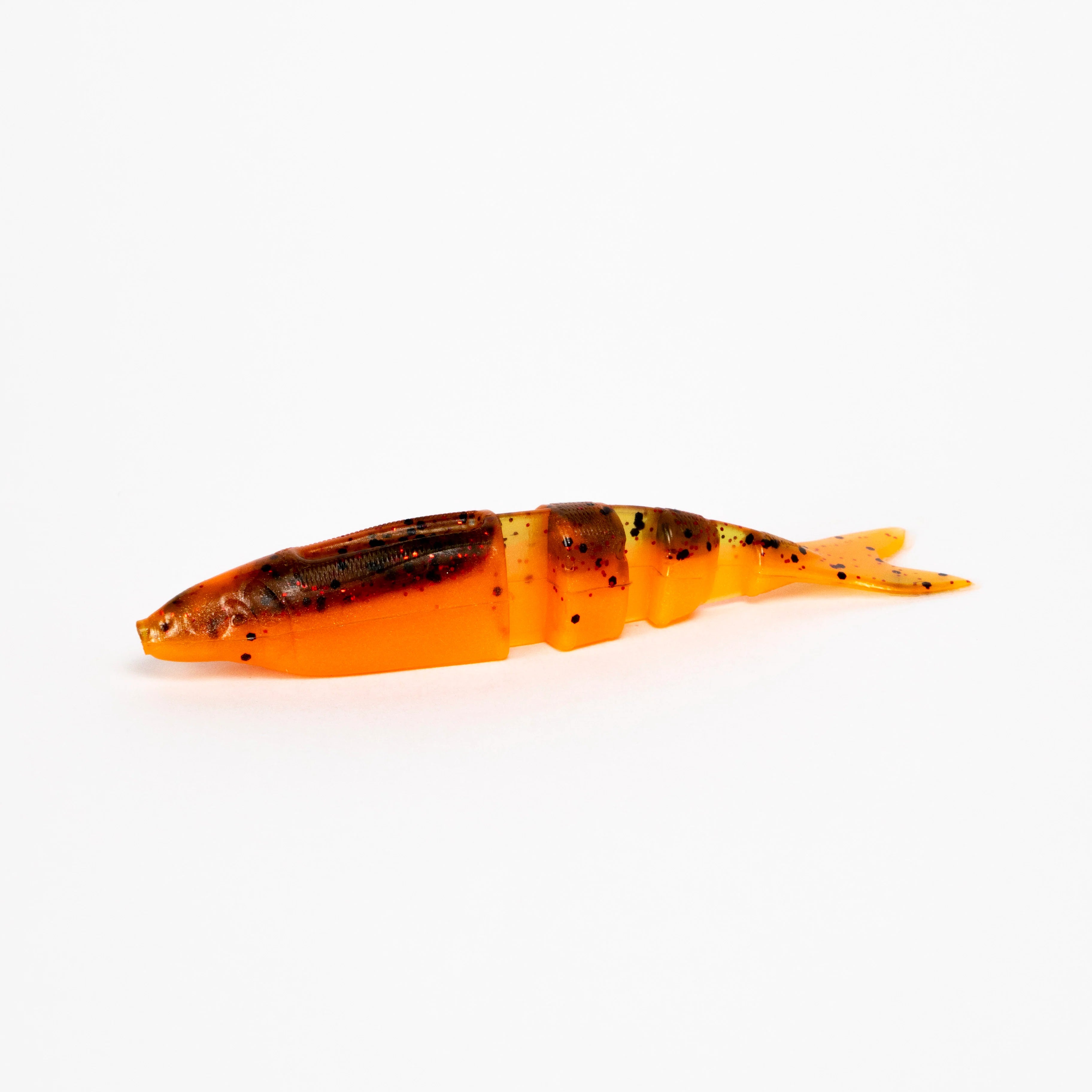 Lake Fork Trophy Lures Live Magic Shad 3.5 Lake Fork Trophy Lures Live Magic Shad 3.5