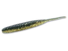 Buy 22-golden-shiner DEPS DEATHADDER