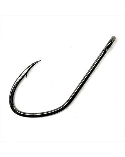 Circle Hooks