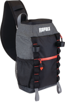 RAPALA VENTURE 8 SLING PACK-1