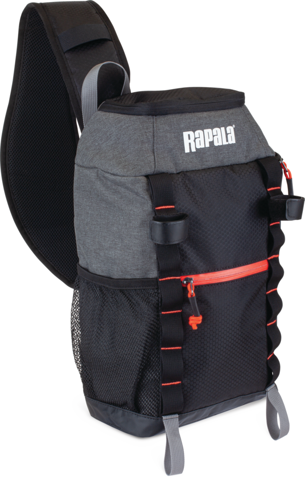 RAPALA VENTURE 8 SLING PACK