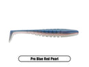 X ZONE PRO SERIES SWAMMER SWIMBAITS-30