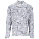 SIMMS M'S SOLARFLEX HOODY-5