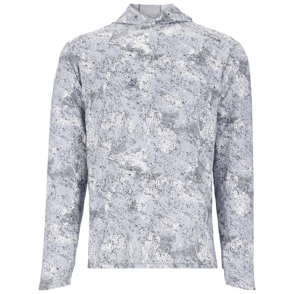 SIMMS M'S SOLARFLEX HOODY