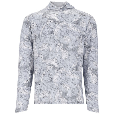 SIMMS M'S SOLARFLEX HOODY