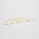 LAKE FORK LURE CO MAGIC SHAD - BOOT TAIL-4