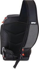 RAPALA VENTURE 8 SLING PACK-3