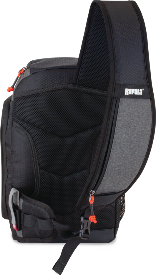 RAPALA VENTURE 8 SLING PACK