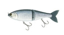 SWIMBAIT REPUBLIC GLIDEWAY 176-18