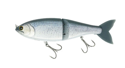 SWIMBAIT REPUBLIC GLIDEWAY 176