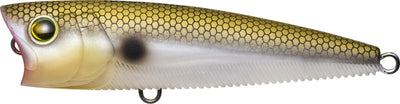 YO-ZURI 3DB POPPER