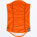 FXR PRO SERIES UPF NECK GAITER-1