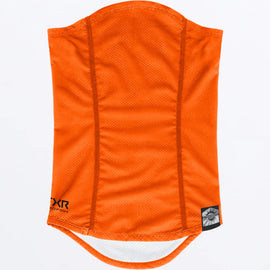 FXR PRO SERIES UPF NECK GAITER