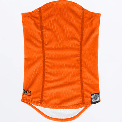 FXR PRO SERIES UPF NECK GAITER
