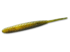 Buy 25-june-grass DEPS DEATHADDER
