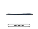 X ZONE LURES DECEPTION WORM-16