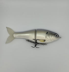 Buy natural-pro-blue TADDO DESIGNS EON SNACK