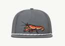 BAJIO CRAYFISH PERFORMANCE HAT-1