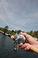 DAIWA TATULA SV TW 100 US 60 YEARS LIMITED-2