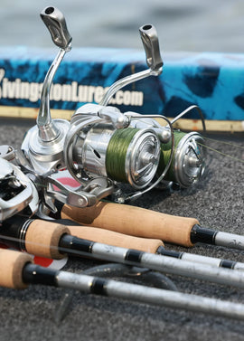DAIWA 2026 TATULA MQ LT US DAIWA 60 YEARS LIMITED SPINNING REEL - 0