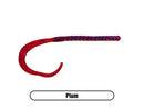 X  ZONE SCENTED 11" BLITZ WORM-2