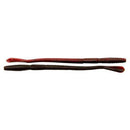 REACTION INNOVATION FAT FLIRT 8.25"-8