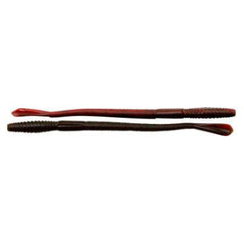 Buy bloody-mary REACTION INNOVATION FAT FLIRT 8.25"