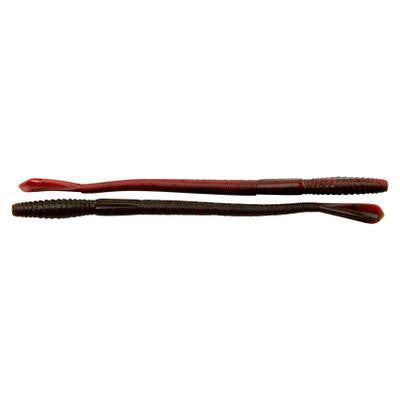 REACTION INNOVATION FAT FLIRT 8.25"