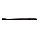 REACTION INNOVATION FAT FLIRT 8.25"-6