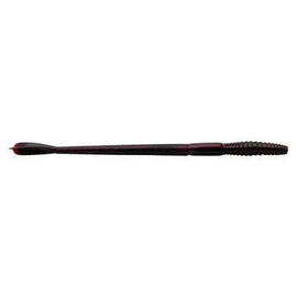 Buy hitman REACTION INNOVATION FAT FLIRT 8.25"