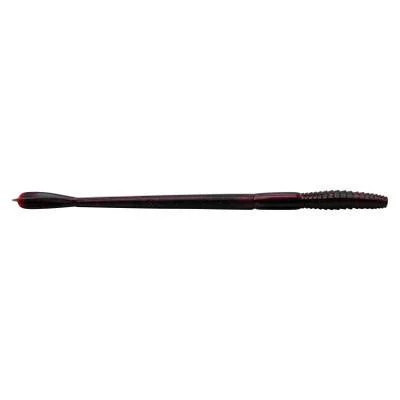 Buy hitman REACTION INNOVATION FAT FLIRT 8.25"