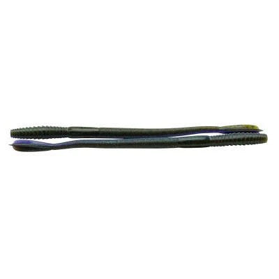 REACTION INNOVATION FAT FLIRT 8.25"