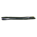 REACTION INNOVATION FAT FLIRT 8.25"-5