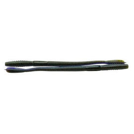 Buy payback REACTION INNOVATION FAT FLIRT 8.25"