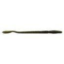 REACTION INNOVATION FAT FLIRT 8.25"-4