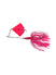 Pink. Pink Blade