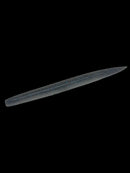 GEECRACK SAF STICK-3