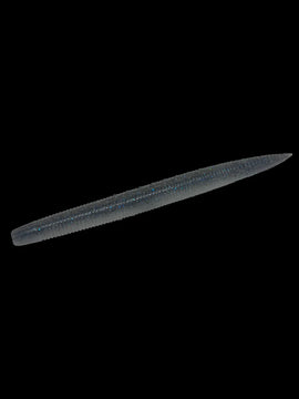 Buy 268-electric-shad GEECRACK SAF STICK