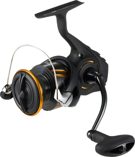 DAIWA BG LT 26'