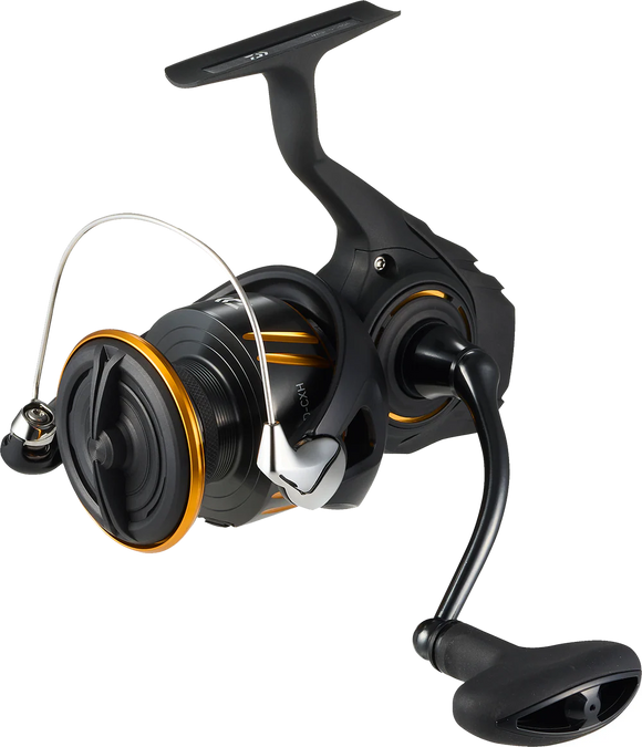 DAIWA BG LT 26'