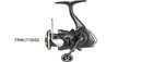 DAIWA FREAMS LT 26'-3