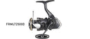 DAIWA FREAMS LT 26'-4