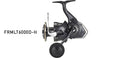 DAIWA FREAMS LT 26'-6