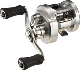 DAIWA RYOGA SV 100 26'